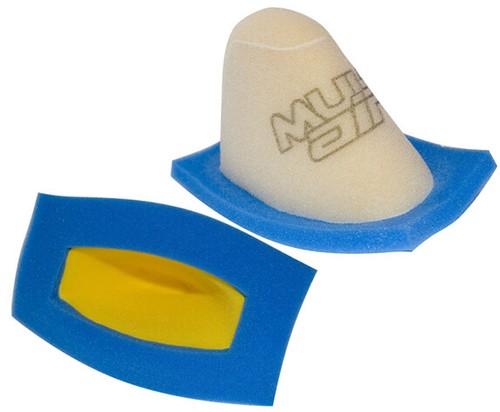 Filtre air yamaha 80lc - a, ii