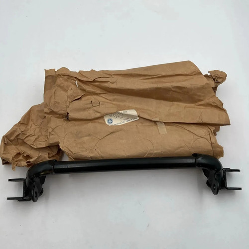 Support repose pieds yamaha - support, de