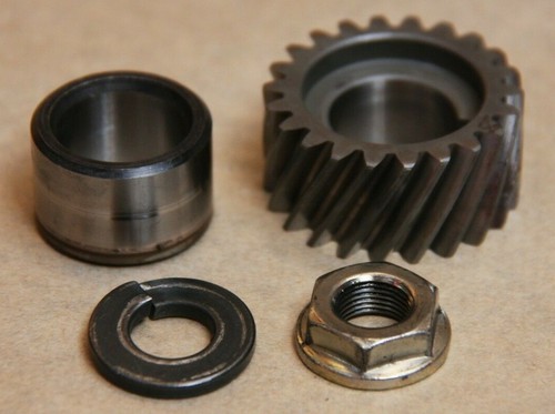 Pignon prim gear primary - gear,