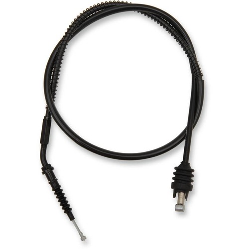 Yamaha 125 2a6 81 - 125, dt