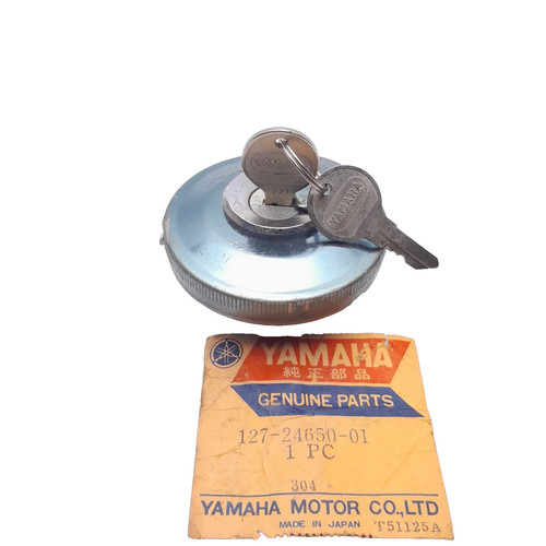 Yamaha dt100 dt125 dt1 - yamaha, dt3